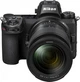 Фотоапарат Nikon Z6 + 24-70mm + FTZ Adapter Kit - зображення 11