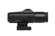 Увеличитель SIG Optics JULIET 6 MAGNIFIER, 6X24MM, POWERCAM QR MOUNT,BLACK RZCOM10 - изображение 3