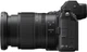 Фотоапарат Nikon Z6 + 24-70mm + FTZ Adapter Kit - зображення 15
