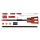 Набор для чистки TIPTON RAPID BORE GUIDE KIT - изображение 1