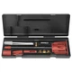 Набор для чистки TIPTON RAPID BORE GUIDE KIT - изображение 2