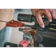 Набор для чистки TIPTON RAPID BORE GUIDE KIT - изображение 3