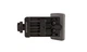 Крепление Trijicon RMR®/SRO® Quick Release 45 Degree Offset Mount - изображение 6
