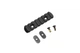 Планка пикатинни MOE Polymer Rail, 7 Slots - изображение 2