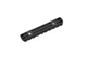 Планка пикатинни MOE Polymer Rail, 7 Slots - изображение 4