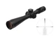 Прицел оптический LEUPOLD MARK 5HD 7-35x56 (35mm) M5C3 FFP CCH - изображение 1