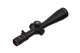 Приціл оптичний LEUPOLD MARK 5HD 7-35x56 (35mm) M5C3 FFP TMR - зображення 3