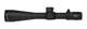 Приціл оптичний LEUPOLD MARK 5HD 7-35x56 (35mm) M5C3 FFP TMR - зображення 4