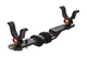 Підставка для зброї BOG XTREME SHOOTING REST (6007998) - изображение 1