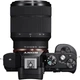Беззеркальный фотоаппарат Sony Alpha A7 II kit (28-70mm) - изображение 3