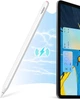 Универсальный стилус для iPad Metapen А14 с беспроводной зарядкой - изображение 1