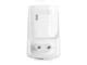 Усилитель Wi-Fi сигнала TP-LINK TL-WA850RE 802.11n 2.4 ГГц, N300, 1хFE LAN - изображение 6