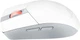 Миша ASUS ROG Strix Impact III Wireless White (90MP03D0-BMUA10) - зображення 6