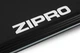 Бігова доріжка електрична Zipro Colt - зображення 6