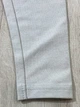 Костюм для девочки Carters 239G514 83-86 см Зеленый - изображение 3