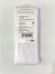 Колготки детские для девочки Krebo 2005-26 128-134 см Белый - изображение 3
