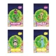 Настольная игра "Мафия "Рик и Морти" PLR-0037 - изображение 4