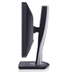 Монитор 22" DELL P2213T TFT TN 1680x1050 Black Б/у Гарантия 12 месяцев - изображение 4