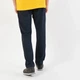 Спортивные штаны мужские Comfort Fit 2XL Champion темно-синие (12345827) - изображение 3