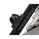 Велотренажер механічний Toorx Indoor Cycle SRX 50S (SRX-50S) - изображение 5