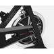 Велотренажер механічний Toorx Indoor Cycle SRX 50S (SRX-50S) - изображение 8