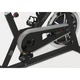 Велотренажер механічний Toorx Indoor Cycle SRX 50S (SRX-50S) - изображение 9