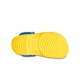 Детские сабо Crocs Fun Lab MINIONS KIDS CLOG T 24 Желтый 206810 - изображение 13