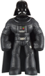 Figurka Boti Star Wars Darth Vader (5029736076900) - obraz 3