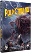 Dodatek do gry Black Monk Zew Cthulhu: Pulp Cthulhu (edycja polska)(9788364198342) - obraz 1