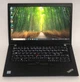 Ноутбук Lenovo ThinkPad T470s - 14" (1366х768) / i5-6300U / 12gb / 256gb ssd, підсвічування клавіатури, сканер відбитка, дві батареї, Б/в - зображення 1