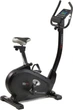 Велотренажер магнітний Toorx Upright Bike BRX 100 (BRX-100) - изображение 1