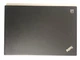 Ноутбук Lenovo ThinkPad T470s - 14" (1366х768) / i5-6300U / 12gb / 256gb ssd, підсвічування клавіатури, сканер відбитка, дві батареї, Б/в - зображення 5