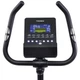 Велотренажер магнітний Toorx Upright Bike BRX 100 (BRX-100) - изображение 6