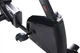 Горизонтальний велотренажер Toorx Recumbent Bike BRXR 300 (BRX-R300) чорний - изображение 12
