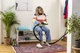 Очистка для взуття Karcher Shoe!Cleaner. (632127) - зображення 6