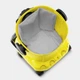 Фильтр Karcher Filter bag Renovation WD 4-6 (2.863-355.0) - изображение 2