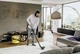 Набор насадок Karcher (2.863-356.0) - изображение 4