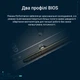 Видеокарта ASUS PCI-Ex GeForce RTX 5080 PRIME 16GB GDDR7 (256bit) (HDMI, 3 x DisplayPort) (PRIME-RTX5080-16G) - изображение 16