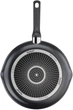 Сковорода Tefal Day by Day с крышкой 28 см (B5580623_SET) - изображение 8