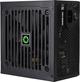 Блок питания GameMax GE-600 600W - изображение 2