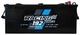 Акумулятор 192 пряма (+ зліва) 1350A Force Racing Premium - зображення 1