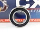 Подшипник 61903 2RS (размер 17*30*7) CX - изображение 1