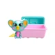 Колекційна фігурка-сюрприз Мій улюбленець House Pets 1065 з перенесенням - зображення 2