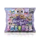 Колекційна фігурка-сюрприз Мій улюбленець House Pets 1065B із листом колекціонера - изображение 1