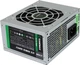Блок питания GameMax ATX-300 SFX 300W - изображение 1