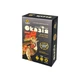 Настольная игра "Соловьино Оказия" Така Мака 960445 Укр - изображение 1