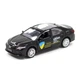 Автомодель детская TOYOTA CAMRY UKLON TechnoDrive 250292 инерционная - изображение 1