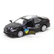 Автомодель детская TOYOTA CAMRY UKLON TechnoDrive 250292 инерционная - изображение 2