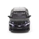 Автомодель детская TOYOTA CAMRY UKLON TechnoDrive 250292 инерционная - изображение 3
