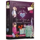 Навчальна книга Відкривай Girls Book. Ідеї, які варто втілити в життя 152855 - зображення 1